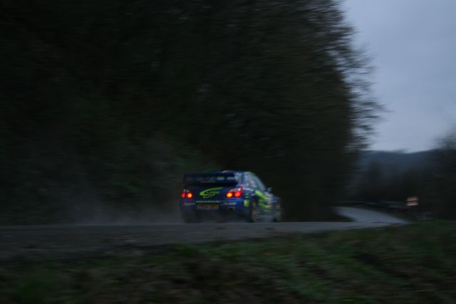 gal/wegry - rallye eger, budapeszt 4-6.04.08/IMG_1655 [640x480].JPG